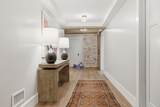 4 Adams Street - Photo 30