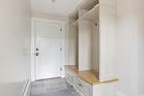 4 Adams Street - Photo 31