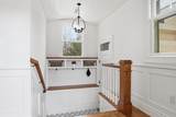 4 Adams Street - Photo 33