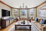 4 Adams Street - Photo 4