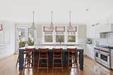 4 Adams Street - Photo 6
