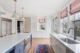 4 Adams Street - Photo 8