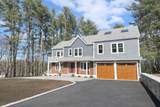 510 Common St - Photo 1
