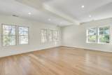 510 Common St - Photo 10