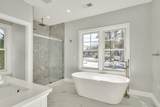 510 Common St - Photo 11