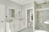 510 Common St - Photo 12
