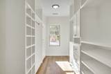 510 Common St - Photo 13