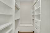 510 Common St - Photo 14