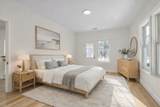 510 Common St - Photo 15