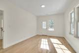 510 Common St - Photo 16
