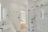 510 Common St - Photo 17