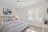 510 Common St - Photo 18