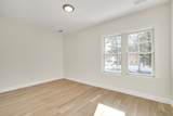 510 Common St - Photo 19