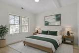 510 Common St - Photo 20
