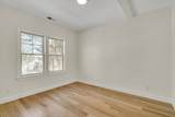 510 Common St - Photo 21