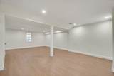 510 Common St - Photo 26