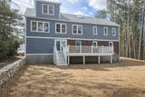 510 Common St - Photo 28