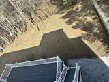 510 Common St - Photo 29