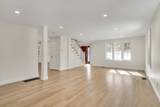 510 Common St - Photo 3