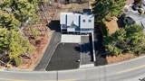 510 Common St - Photo 30