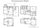 510 Common St - Photo 31