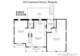 510 Common St - Photo 32