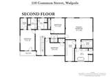 510 Common St - Photo 33