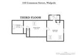 510 Common St - Photo 34