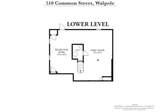 510 Common St - Photo 35