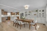 510 Common St - Photo 4