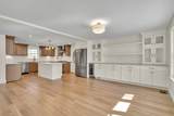 510 Common St - Photo 5