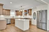 510 Common St - Photo 6
