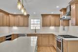 510 Common St - Photo 7