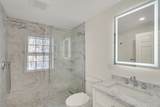 510 Common St - Photo 8