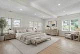 510 Common St - Photo 9