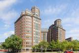 10 Rogers Street - Photo 1