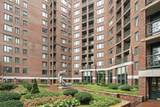 10 Rogers Street - Photo 32