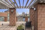 10 Rogers Street - Photo 33
