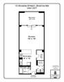 10 Rogers Street - Photo 34
