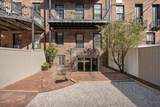 34 Union Park - Photo 2