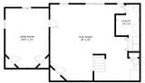 16 Windsor Rd - Photo 27