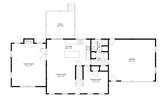 16 Windsor Rd - Photo 28