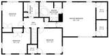 16 Windsor Rd - Photo 29