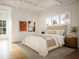 177 Fisk - Photo 6
