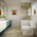 177 Fisk - Photo 7