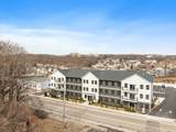 631 Franklin Street - Photo 1