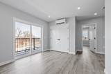 631 Franklin Street - Photo 10