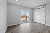 631 Franklin Street - Photo 11