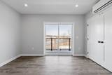 631 Franklin Street - Photo 12