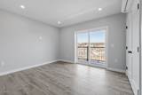 631 Franklin Street - Photo 13